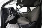 2022 Ford F-250 Crew Cab 4x4 Pickup for sale #RAJ6859 - photo 12