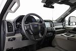 2022 Ford F-250 Crew Cab 4x4 Pickup for sale #RAJ6859 - photo 13