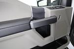 2022 Ford F-250 Crew Cab 4x4 Pickup for sale #RAJ6859 - photo 14