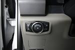 2022 Ford F-250 Crew Cab 4x4 Pickup for sale #RAJ6859 - photo 15