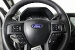 2022 Ford F-250 Crew Cab 4x4 Pickup for sale #RAJ6859 - photo 16
