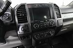 2022 Ford F-250 Crew Cab 4x4 Pickup for sale #RAJ6859 - photo 18