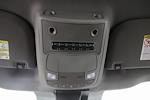 2022 Ford F-250 Crew Cab 4x4 Pickup for sale #RAJ6859 - photo 19