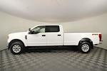 2022 Ford F-250 Crew Cab 4x4 Pickup for sale #RAJ6859 - photo 3