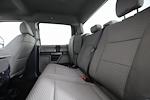 2022 Ford F-250 Crew Cab 4x4 Pickup for sale #RAJ6859 - photo 20