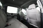 2022 Ford F-250 Crew Cab 4x4 Pickup for sale #RAJ6859 - photo 21