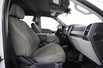 2022 Ford F-250 Crew Cab 4x4 Pickup for sale #RAJ6859 - photo 22