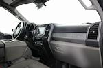 2022 Ford F-250 Crew Cab 4x4 Pickup for sale #RAJ6859 - photo 23