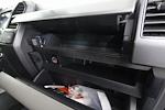 2022 Ford F-250 Crew Cab 4x4 Pickup for sale #RAJ6859 - photo 24