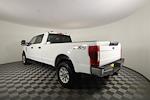 2022 Ford F-250 Crew Cab 4x4 Pickup for sale #RAJ6859 - photo 2