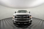 2022 Ford F-250 Crew Cab 4x4 Pickup for sale #RAJ6859 - photo 4