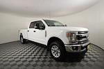 2022 Ford F-250 Crew Cab 4x4 Pickup for sale #RAJ6859 - photo 5