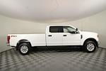 2022 Ford F-250 Crew Cab 4x4 Pickup for sale #RAJ6859 - photo 6