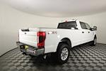 2022 Ford F-250 Crew Cab 4x4 Pickup for sale #RAJ6859 - photo 7