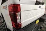 2022 Ford F-250 Crew Cab 4x4 Pickup for sale #RAJ6859 - photo 8
