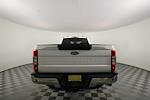2022 Ford F-250 Crew Cab 4x4 Pickup for sale #RAJ6859 - photo 9