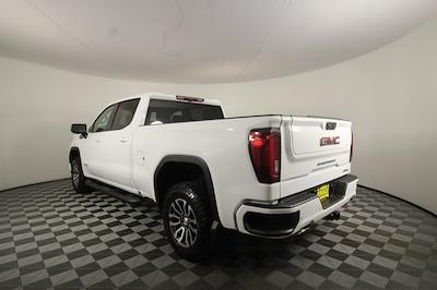 2023 GMC Sierra 1500 Crew Cab 4x4 Pickup for sale #RAJ6959 - photo 2