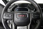 2023 GMC Sierra 1500 Crew Cab 4x4 Pickup for sale #RAJ6959 - photo 16