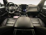 2021 Ram 1500 Crew Cab 4x4 Pickup for sale #RAJ7018 - photo 10