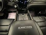 2021 Ram 1500 Crew Cab 4x4 Pickup for sale #RAJ7018 - photo 11