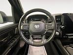 2021 Ram 1500 Crew Cab 4x4 Pickup for sale #RAJ7018 - photo 12