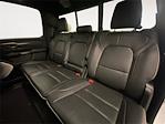 2021 Ram 1500 Crew Cab 4x4 Pickup for sale #RAJ7018 - photo 13