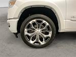 2021 Ram 1500 Crew Cab 4x4 Pickup for sale #RAJ7018 - photo 14