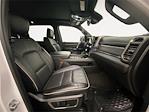 2021 Ram 1500 Crew Cab 4x4 Pickup for sale #RAJ7018 - photo 15