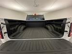 2021 Ram 1500 Crew Cab 4x4 Pickup for sale #RAJ7018 - photo 16
