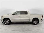2021 Ram 1500 Crew Cab 4x4 Pickup for sale #RAJ7018 - photo 3