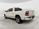 2021 Ram 1500 Crew Cab 4x4 Pickup for sale #RAJ7018 - photo 2