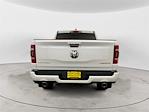 2021 Ram 1500 Crew Cab 4x4 Pickup for sale #RAJ7018 - photo 4