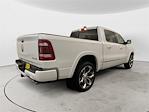 2021 Ram 1500 Crew Cab 4x4 Pickup for sale #RAJ7018 - photo 5
