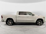 2021 Ram 1500 Crew Cab 4x4 Pickup for sale #RAJ7018 - photo 6