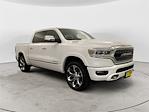 2021 Ram 1500 Crew Cab 4x4 Pickup for sale #RAJ7018 - photo 7