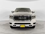 2021 Ram 1500 Crew Cab 4x4 Pickup for sale #RAJ7018 - photo 8