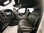 2021 Ram 1500 Crew Cab 4x4 Pickup for sale #RAJ7018 - photo 9