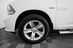 2016 Ram 1500 Crew Cab 4x4 Pickup for sale #RAJ7077 - photo 11