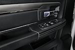 2016 Ram 1500 Crew Cab 4x4 Pickup for sale #RAJ7077 - photo 12