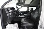 2016 Ram 1500 Crew Cab 4x4 Pickup for sale #RAJ7077 - photo 13