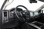 2016 Ram 1500 Crew Cab 4x4 Pickup for sale #RAJ7077 - photo 14