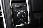 2016 Ram 1500 Crew Cab 4x4 Pickup for sale #RAJ7077 - photo 15