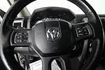 2016 Ram 1500 Crew Cab 4x4 Pickup for sale #RAJ7077 - photo 16