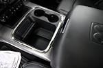 2016 Ram 1500 Crew Cab 4x4 Pickup for sale #RAJ7077 - photo 17