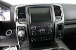 2016 Ram 1500 Crew Cab 4x4 Pickup for sale #RAJ7077 - photo 18