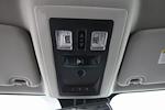 2016 Ram 1500 Crew Cab 4x4 Pickup for sale #RAJ7077 - photo 19