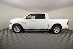 2016 Ram 1500 Crew Cab 4x4 Pickup for sale #RAJ7077 - photo 3
