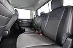 2016 Ram 1500 Crew Cab 4x4 Pickup for sale #RAJ7077 - photo 20