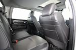 2016 Ram 1500 Crew Cab 4x4 Pickup for sale #RAJ7077 - photo 21