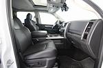 2016 Ram 1500 Crew Cab 4x4 Pickup for sale #RAJ7077 - photo 22